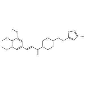 1421587-18-9 structure