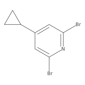 1421929-56-7 structure