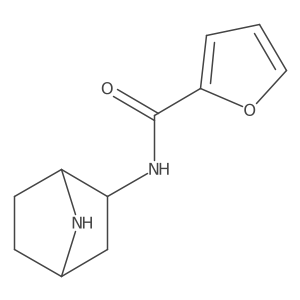 1422056-95-8 structure