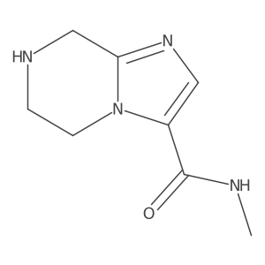 1422137-76-5 structure