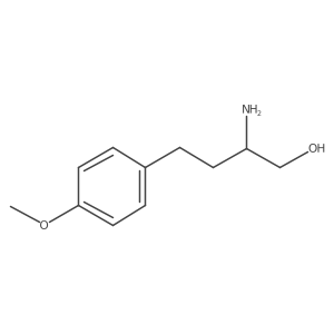 1423018-66-9 structure