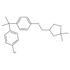 1423569-13-4 structure