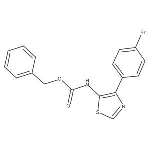 1423703-71-2结构式