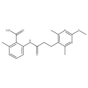 1424521-28-7 structure