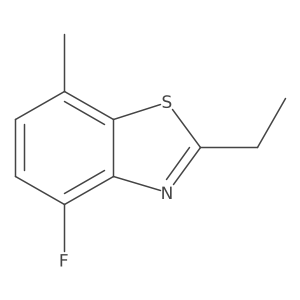 1427423-37-7 structure