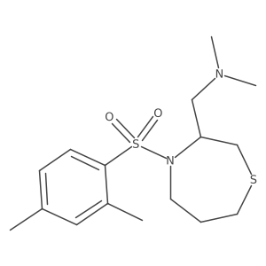 1428347-46-9 structure