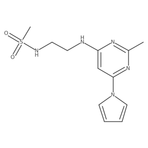 1428371-32-7 structure
