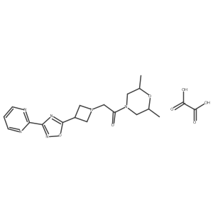 1428374-75-7 structure