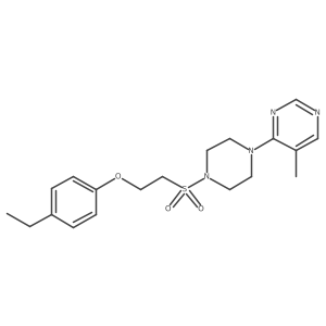 1428374-97-3结构式