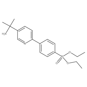 1428527-63-2结构式