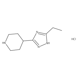 1432680-84-6 structure
