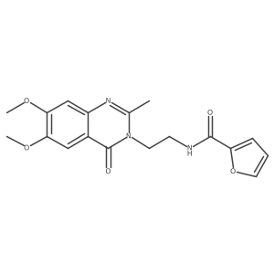 1435982-55-0 structure