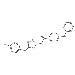 1435985-76-4 structure