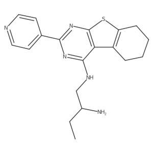 1438881-21-0结构式