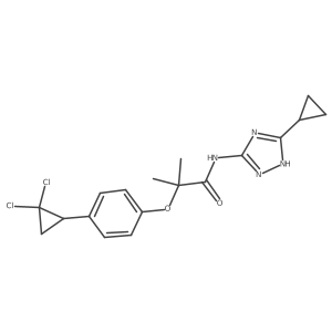 1442079-51-7结构式