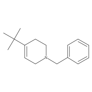 1443118-08-8 structure