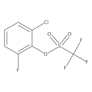 1443684-70-5 structure