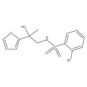 1448035-53-7结构式