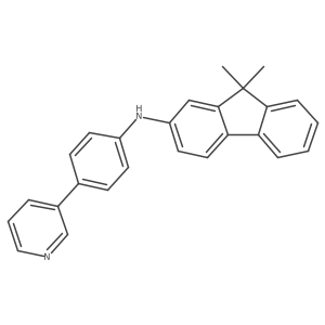1448787-67-4 structure