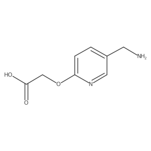 1449145-10-1结构式