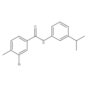 1454657-54-5 structure