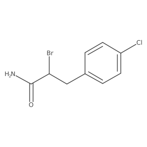 1461708-31-5 structure