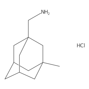 1461708-53-1结构式