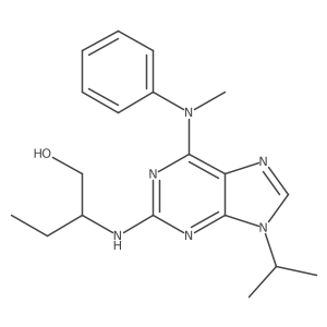 1461717-05-4 structure