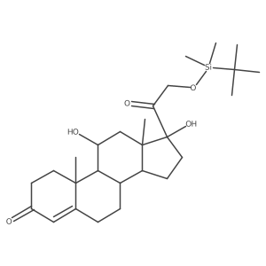 146201-53-8 structure