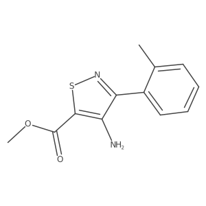 1463500-53-9 structure