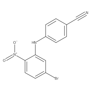 1464160-06-2 structure