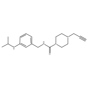 1465390-05-9 structure