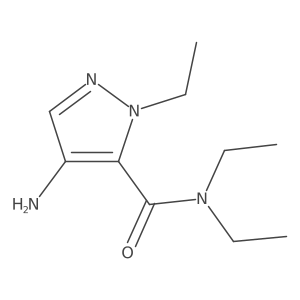1465474-29-6结构式