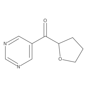 1468565-88-9结构式
