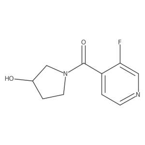 1479634-87-1结构式