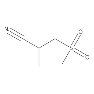 1482889-45-1 structure