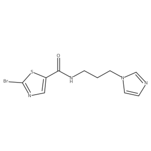 1486476-59-8 structure