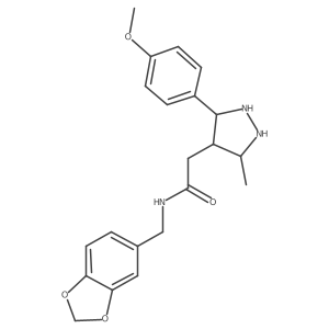 1489255-64-2 structure