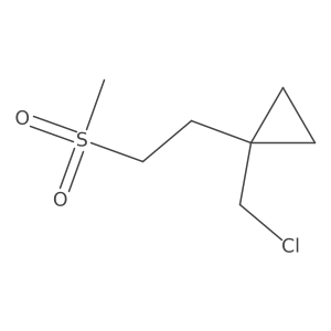 1491589-56-0结构式