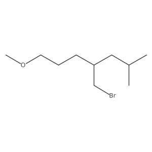 1495092-68-6 structure