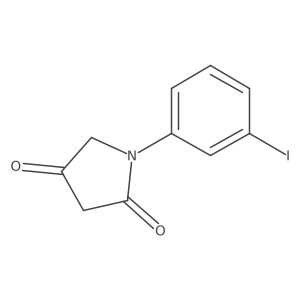 1499167-19-9结构式