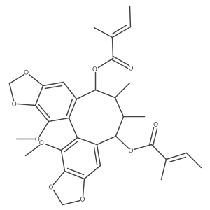 150132-86-8 structure