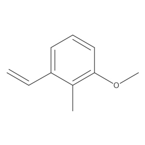 150330-29-3 structure