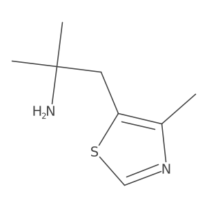 1503420-04-9 structure