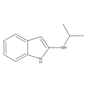 1503692-71-4结构式