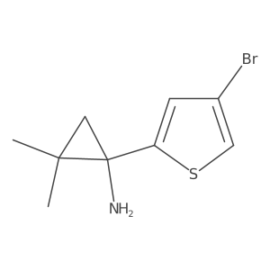 1504301-38-5 structure