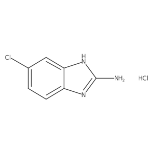 150454-07-2 structure