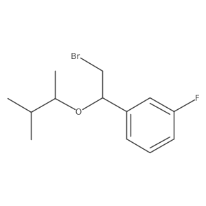 1506452-69-2 structure
