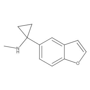 1506821-92-6 structure