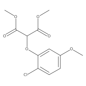 150727-59-6结构式
